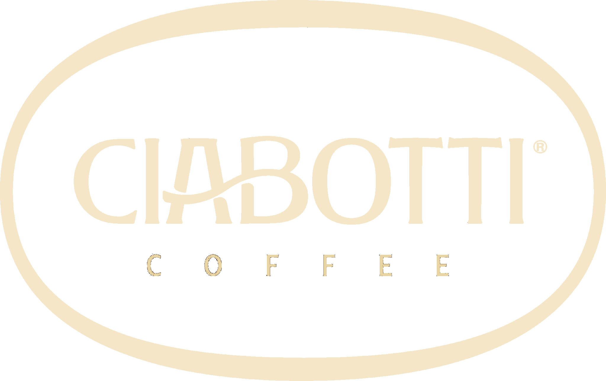 Ciabotti Coffee
